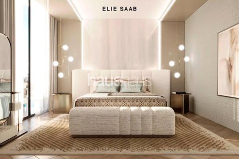 Maison de ville à District 11, Mohammed Bin Rashid City, Dubai, 4 chambres, 288 m², № 43404 - photo 4
