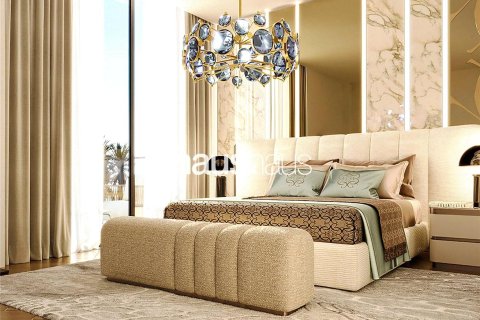 Maison de ville à District 11, Mohammed Bin Rashid City, Dubai, 4 chambres, 288 m², № 43404 - photo 5