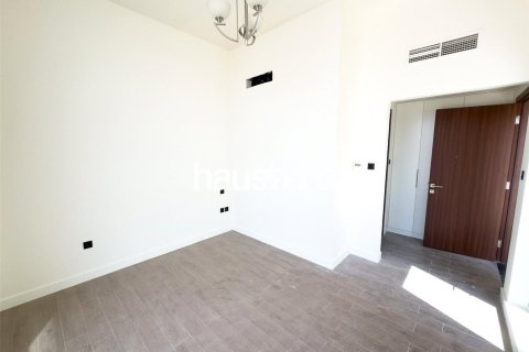 Townhouse in District 11, Mohammed Bin Rashid City, Dubai 4 bedrooms, 258 sq.m. № 43406 - photo 14