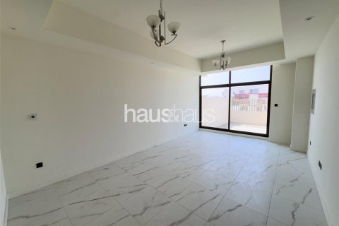 Townhouse in District 11, Mohammed Bin Rashid City, Dubai 4 bedrooms, 258 sq.m. № 43406 - photo 6