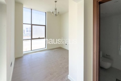 Townhouse in District 11, Mohammed Bin Rashid City, Dubai 4 bedrooms, 258 sq.m. № 43406 - photo 13