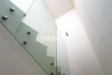 Townhouse in District 11, Mohammed Bin Rashid City, Dubai 4 bedrooms, 258 sq.m. № 43406 - photo 8