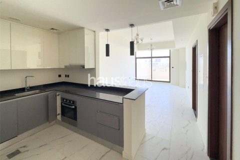 Townhouse in District 11, Mohammed Bin Rashid City, Dubai 4 bedrooms, 258 sq.m. № 43406 - photo 3