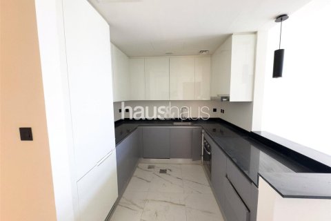 Townhouse in District 11, Mohammed Bin Rashid City, Dubai 4 bedrooms, 258 sq.m. № 43406 - photo 5