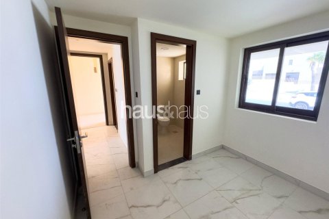 Townhouse in District 11, Mohammed Bin Rashid City, Dubai 4 bedrooms, 258 sq.m. № 43406 - photo 16