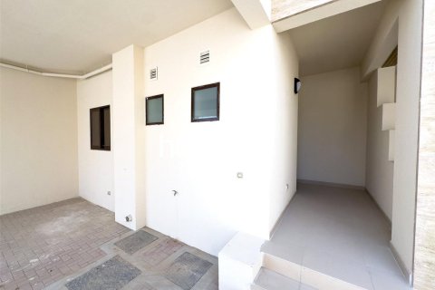 Townhouse in District 11, Mohammed Bin Rashid City, Dubai 4 bedrooms, 258 sq.m. № 43406 - photo 20