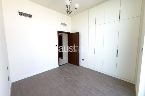 Townhouse in District 11, Mohammed Bin Rashid City, Dubai 4 bedrooms, 258 sq.m. № 43406 - photo 10