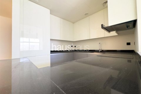 Townhouse in District 11, Mohammed Bin Rashid City, Dubai 4 bedrooms, 258 sq.m. № 43406 - photo 4