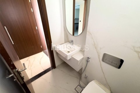 Townhouse in District 11, Mohammed Bin Rashid City, Dubai 4 bedrooms, 258 sq.m. № 43406 - photo 11