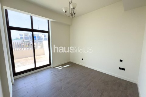 Townhouse in District 11, Mohammed Bin Rashid City, Dubai 4 bedrooms, 258 sq.m. № 43406 - photo 7