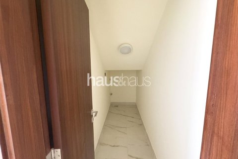 Townhouse in District 11, Mohammed Bin Rashid City, Dubai 4 bedrooms, 258 sq.m. № 43406 - photo 19