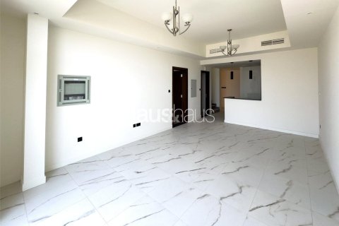 Townhouse in District 11, Mohammed Bin Rashid City, Dubai 4 bedrooms, 258 sq.m. № 43406