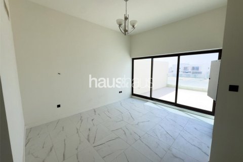 Townhouse in District 11, Mohammed Bin Rashid City, Dubai 4 bedrooms, 258 sq.m. № 43406 - photo 12