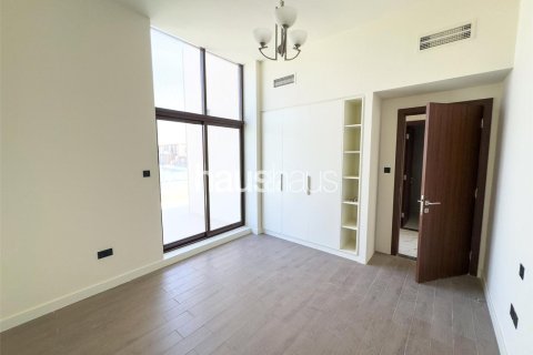 Townhouse in District 11, Mohammed Bin Rashid City, Dubai 4 bedrooms, 258 sq.m. № 43406 - photo 9
