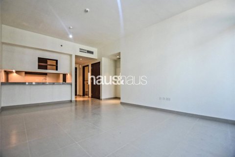 Apartment in Park Heights, Dubai Hills Estate, Dubai 1 bedroom, 86 sq.m. № 43396