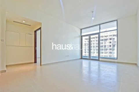 شقة في Park Heights, دبي هيلز استيت, دبي 1غرف نوم, 86 م² رقم 43396 - صورة 11