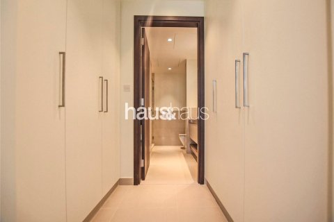 شقة في Park Heights, دبي هيلز استيت, دبي 1غرف نوم, 86 م² رقم 43396 - صورة 4