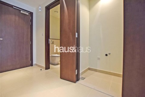 شقة في Park Heights, دبي هيلز استيت, دبي 1غرف نوم, 86 م² رقم 43396 - صورة 9