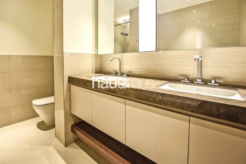 شقة في Park Heights, دبي هيلز استيت, دبي 1غرف نوم, 86 م² رقم 43396 - صورة 7