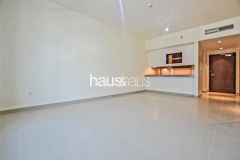 شقة في Park Heights, دبي هيلز استيت, دبي 1غرف نوم, 86 م² رقم 43396 - صورة 2