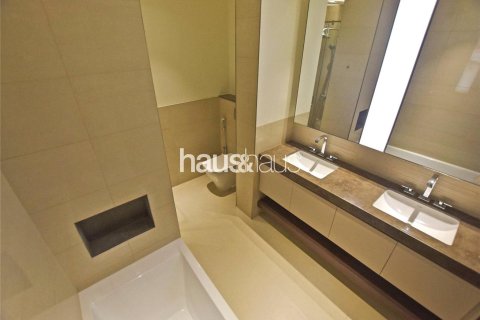 شقة في Park Heights, دبي هيلز استيت, دبي 1غرف نوم, 86 م² رقم 43396 - صورة 6