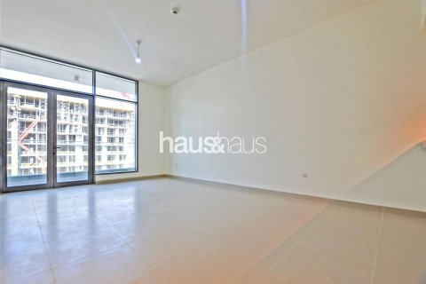 شقة في Park Heights, دبي هيلز استيت, دبي 1غرف نوم, 86 م² رقم 43396 - صورة 12