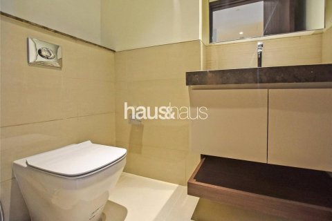 شقة في Park Heights, دبي هيلز استيت, دبي 1غرف نوم, 86 م² رقم 43396 - صورة 8