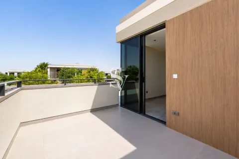 فيلا في Harmony, Tilal Al Ghaf, دبي 5 غرف نوم , 545 م² رقم 114394 - صورة 28