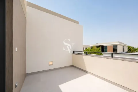 فيلا في Harmony, Tilal Al Ghaf, دبي 5 غرف نوم , 545 م² رقم 114394 - صورة 29