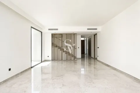 فيلا في Harmony, Tilal Al Ghaf, دبي 5 غرف نوم , 545 م² رقم 114394 - صورة 9