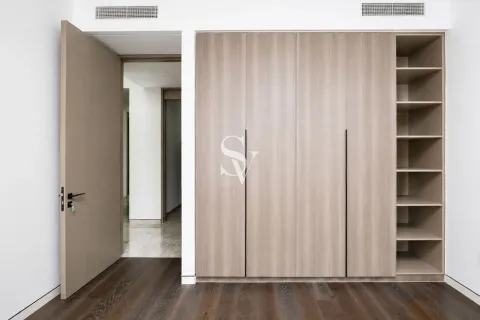فيلا في Harmony, Tilal Al Ghaf, دبي 5 غرف نوم , 545 م² رقم 114394 - صورة 5