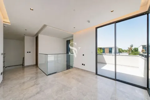 فيلا في Harmony, Tilal Al Ghaf, دبي 5 غرف نوم , 545 م² رقم 114394 - صورة 27