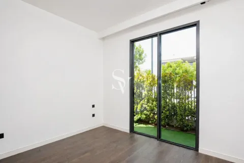 فيلا في Harmony, Tilal Al Ghaf, دبي 5 غرف نوم , 545 م² رقم 114394 - صورة 2