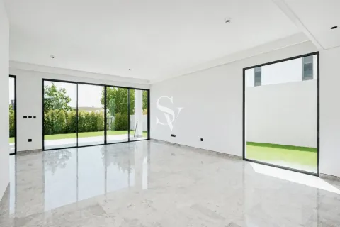 فيلا في Harmony, Tilal Al Ghaf, دبي 5 غرف نوم , 545 م² رقم 114394 - صورة 6