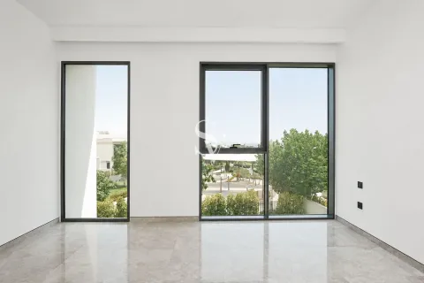 فيلا في Harmony, Tilal Al Ghaf, دبي 5 غرف نوم , 545 م² رقم 114394 - صورة 13