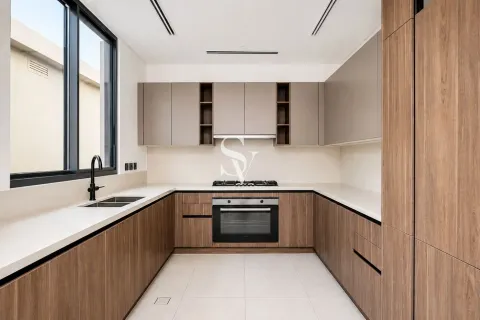 فيلا في Harmony, Tilal Al Ghaf, دبي 5 غرف نوم , 545 م² رقم 114394 - صورة 11