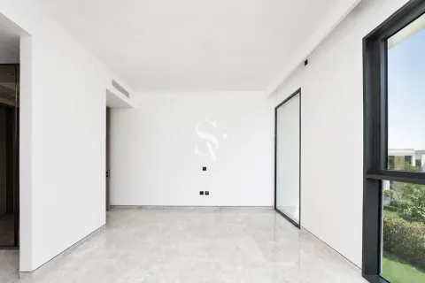 فيلا في Harmony, Tilal Al Ghaf, دبي 5 غرف نوم , 545 م² رقم 114394 - صورة 18