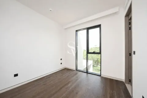 فيلا في Harmony, Tilal Al Ghaf, دبي 5 غرف نوم , 545 م² رقم 114394 - صورة 23