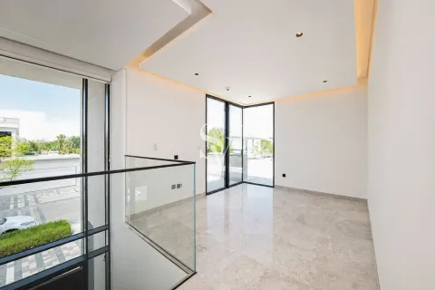 فيلا في Harmony, Tilal Al Ghaf, دبي 5 غرف نوم , 545 م² رقم 114394 - صورة 26