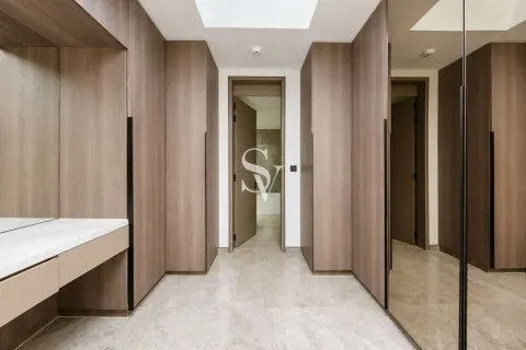 فيلا في Harmony, Tilal Al Ghaf, دبي 5 غرف نوم , 545 م² رقم 114394 - صورة 14