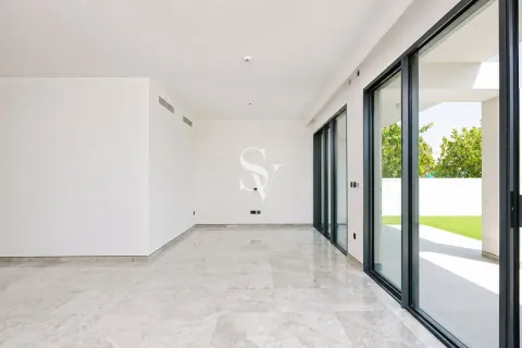 فيلا في Harmony, Tilal Al Ghaf, دبي 5 غرف نوم , 545 م² رقم 114394 - صورة 10