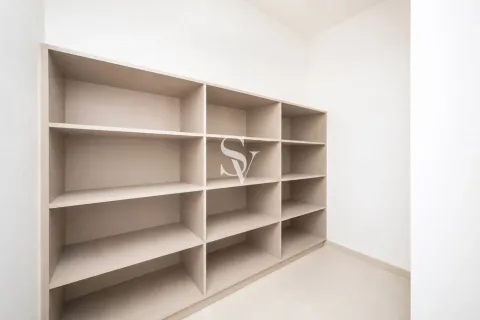 فيلا في Harmony, Tilal Al Ghaf, دبي 5 غرف نوم , 545 م² رقم 114394 - صورة 8