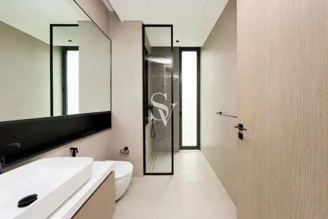 فيلا في Harmony, Tilal Al Ghaf, دبي 5 غرف نوم , 545 م² رقم 114394 - صورة 4