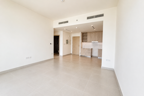 Appartement à Al Wasl, Dubai, 1 chambre, 64 m², № 120504
