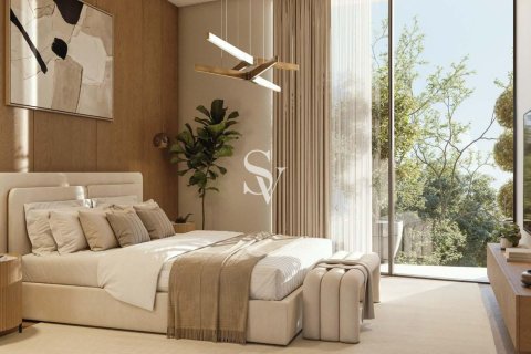 فيلا في جبل علي, دبي 5 غرف نوم , 513 م² رقم 121822 - صورة 8