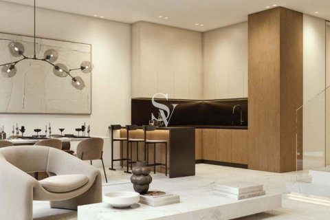 فيلا في جبل علي, دبي 5 غرف نوم , 513 م² رقم 121822 - صورة 17