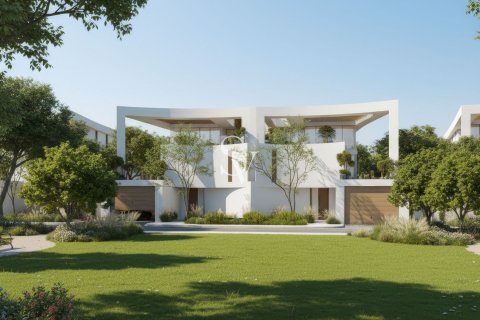 فيلا في جبل علي, دبي 5 غرف نوم , 513 م² رقم 121822 - صورة 5