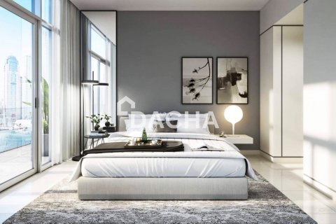 Appartement à Palm Jumeirah, Dubai, 3 chambres, 185 m², № 137976 - photo 7