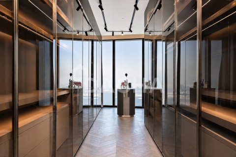 Apartment in The Address Jumeirah Resort and Spa, Jumeirah Beach Residence, Dubai 5 bedrooms, 394 sq.m. № 137969 - photo 16