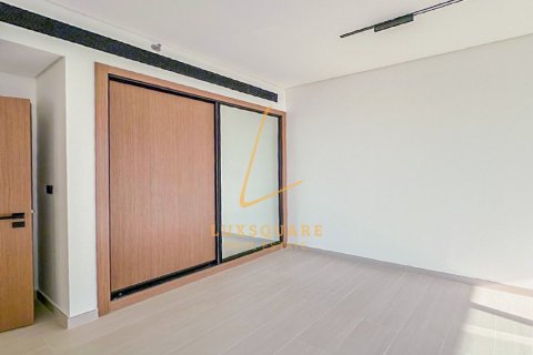 Apartment in Jumeirah Village Circle, Dubai 2 bedrooms, 138 sq.m. № 132992 - photo 11